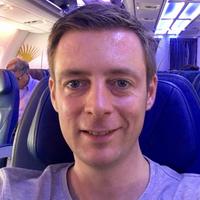 Отзыв от Леонид - Виза Destination Thailand