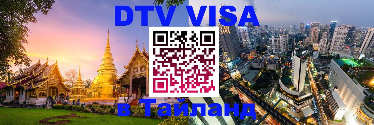 Сколько стоит DTV виза — актуальные цены, оформление даже без документов - 
